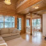 Le Club 44 By Interhome