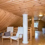 Le Club 44 By Interhome Nyaraló