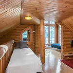 Le Club 44 By Interhome *