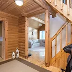 Le Club 44 By Interhome * Kausala