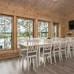Le Club 44 By Interhome