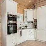 Le Club 44 By Interhome Nyaraló
