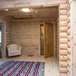 Le Club 44 By Interhome * Kausala
