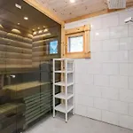 Le Club 44 By Interhome Nyaraló
