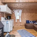 Nyaraló Le Club 44 By Interhome *