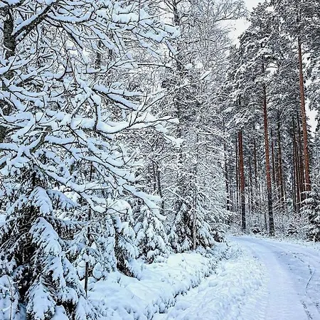 Σπίτι διακοπών Le Club 44 By Interhome