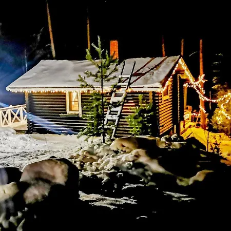 Vakantiehuis Le Club 44 By Interhome