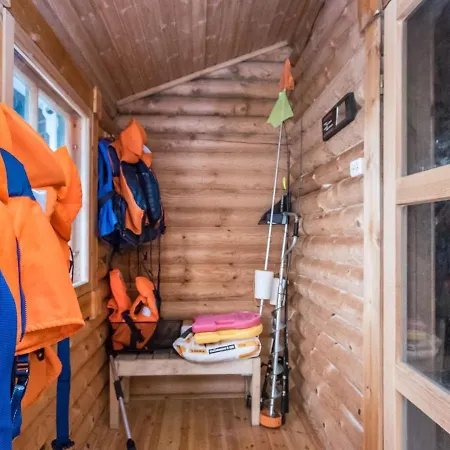 Le Club 44 By Interhome Σπίτι διακοπών *