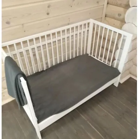 Σπίτι διακοπών Le Club 44 By Interhome *