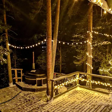 Casa vacanze Le Club 44 By Interhome *