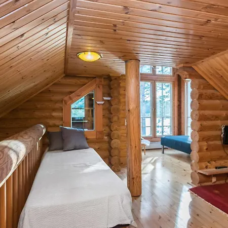 Vakantiehuis Le Club 44 By Interhome *