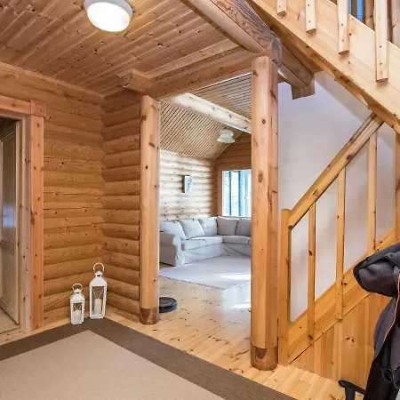 Le Club 44 By Interhome Casa vacanze *