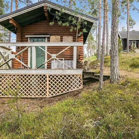 Vakantiehuis Le Club 44 By Interhome *