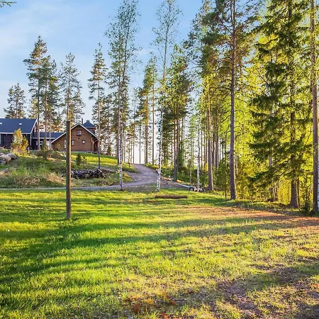 Le Club 44 By Interhome Casa vacanze Kausala