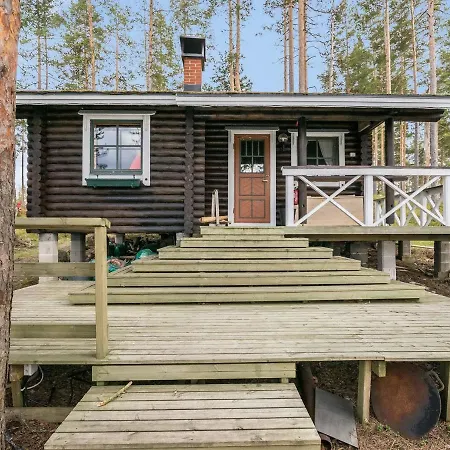 Le Club 44 By Interhome Σπίτι διακοπών *