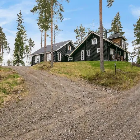 Le Club 44 By Interhome