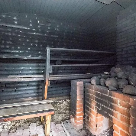 Le Club 44 By Interhome Vakantiehuis