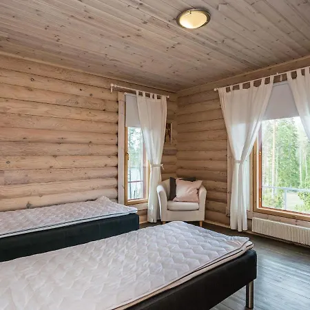 Vakantiehuis Le Club 44 By Interhome *