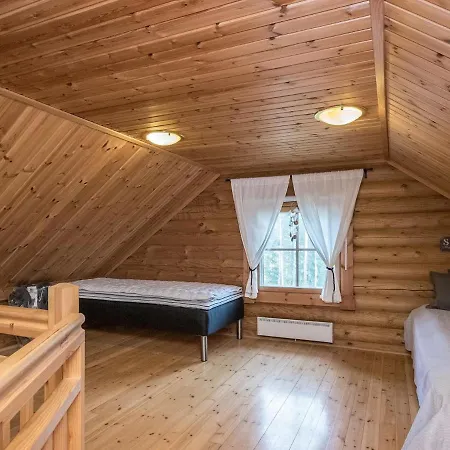 Le Club 44 By Interhome Vakantiehuis *