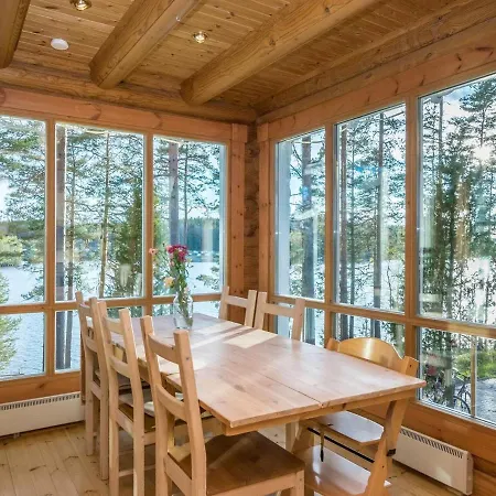 Vakantiehuis Le Club 44 By Interhome