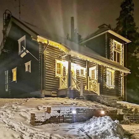 Le Club 44 By Interhome *