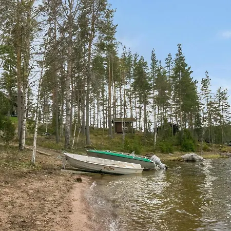 Le Club 44 By Interhome *