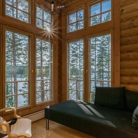 Le Club 44 By Interhome *