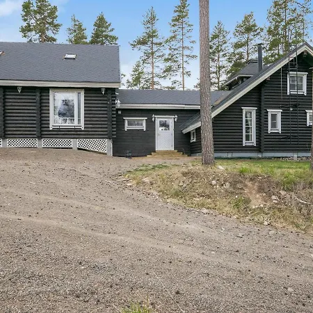 Vakantiehuis Le Club 44 By Interhome *