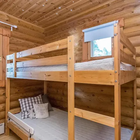 Vakantiehuis Le Club 44 By Interhome