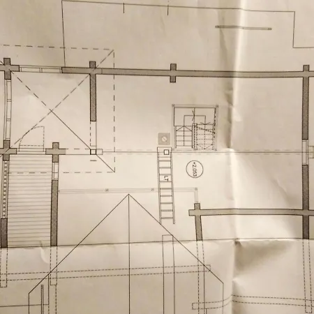 Σπίτι διακοπών Le Club 44 By Interhome