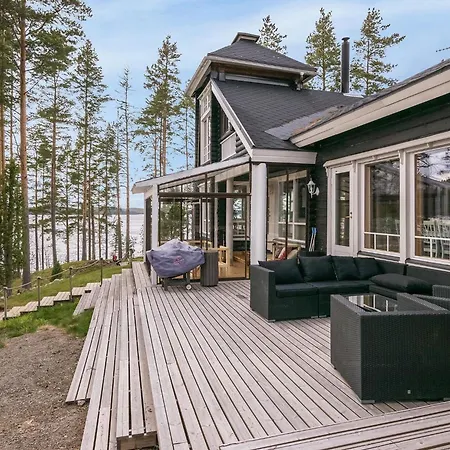 Le Club 44 By Interhome *