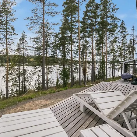 Casa vacanze Le Club 44 By Interhome