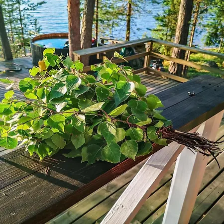 Le Club 44 By Interhome *