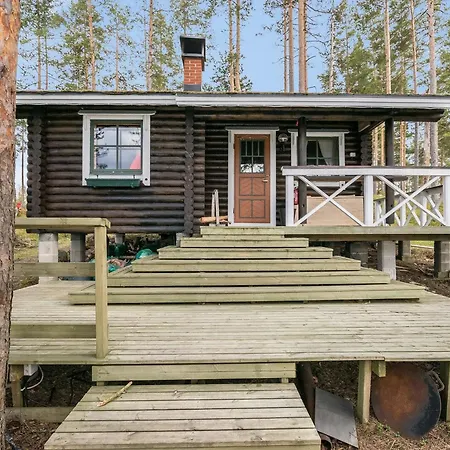 Casa vacanze Le Club 44 By Interhome