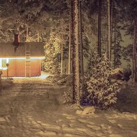 Casa vacanze Le Club 44 By Interhome *