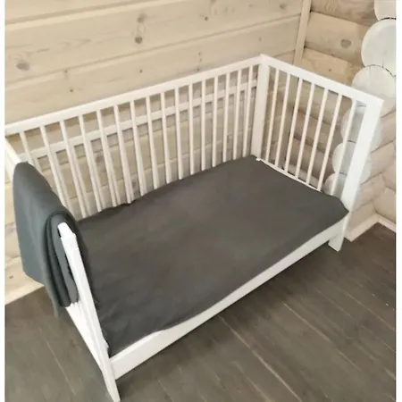 Le Club 44 By Interhome