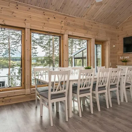 Le Club 44 By Interhome