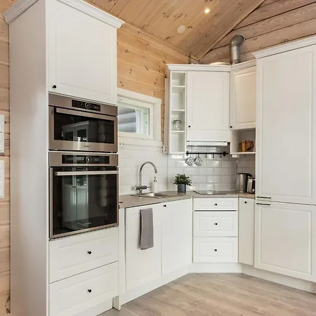 Le Club 44 By Interhome Casa vacanze