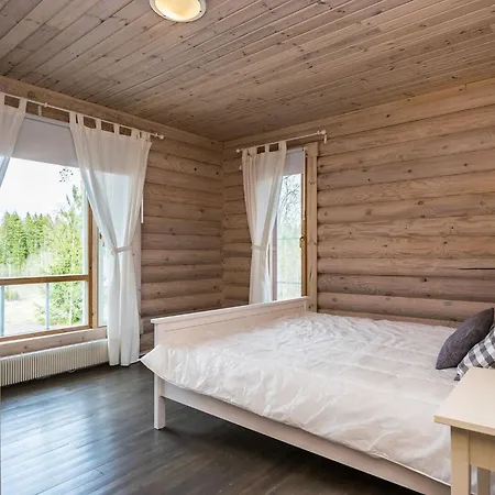 Le Club 44 By Interhome Casa vacanze *