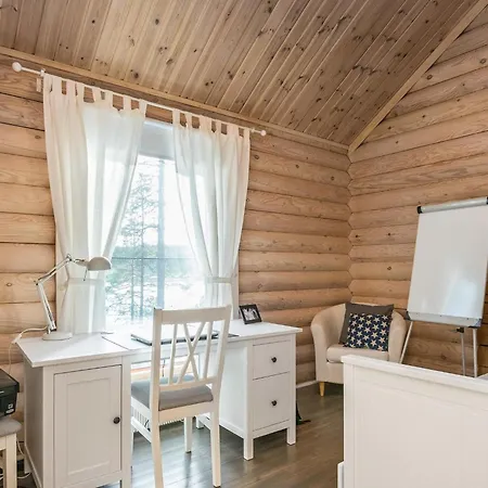 Le Club 44 By Interhome Casa vacanze