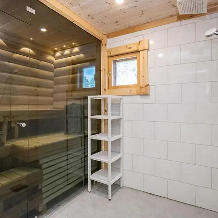 Le Club 44 By Interhome Casa vacanze