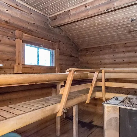 Le Club 44 By Interhome * Kausala