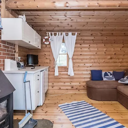 Casa vacanze Le Club 44 By Interhome *