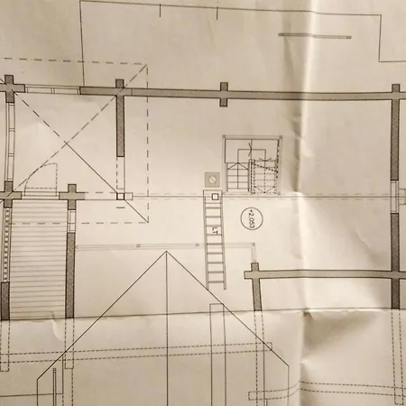 Le Club 44 By Interhome *