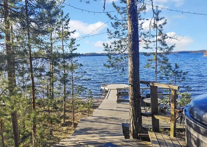 Le Club 44 By Interhome