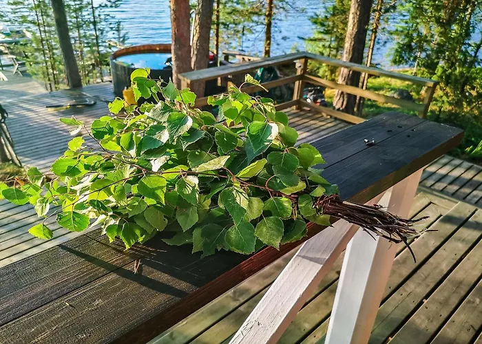 Le Club 44 By Interhome *