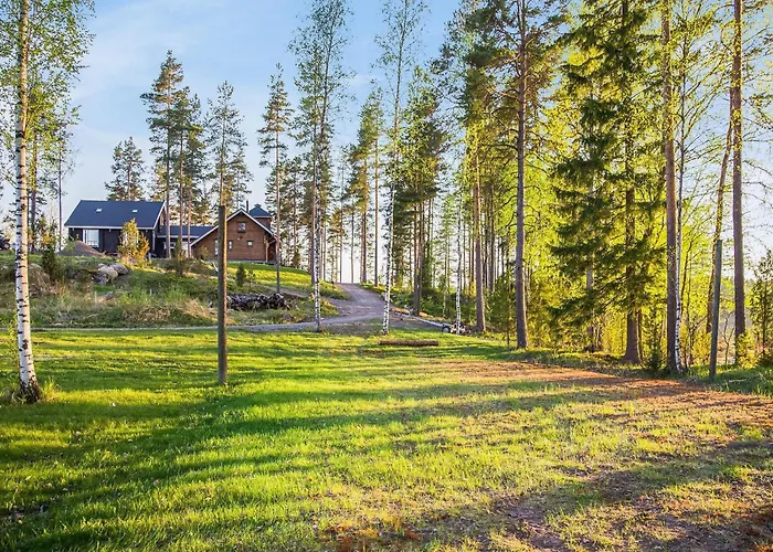 Le Club 44 By Interhome