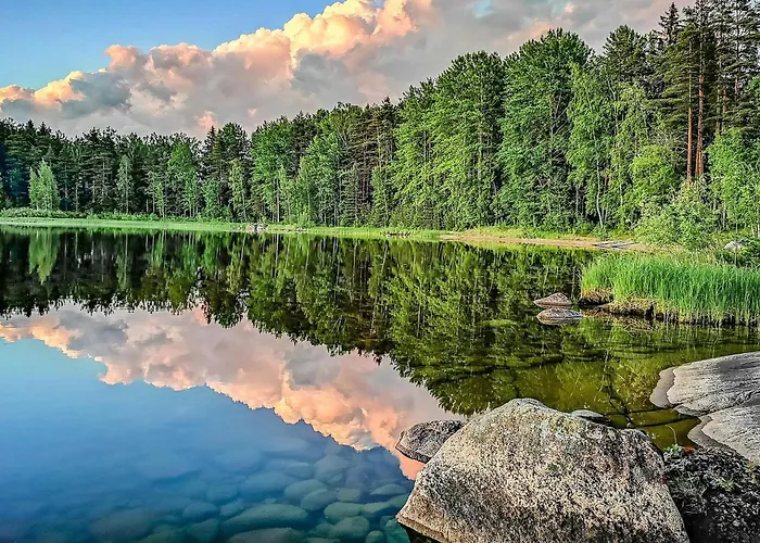 Le Club 44 By Interhome