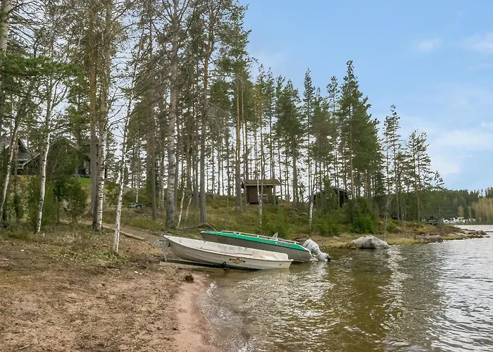 Le Club 44 By Interhome