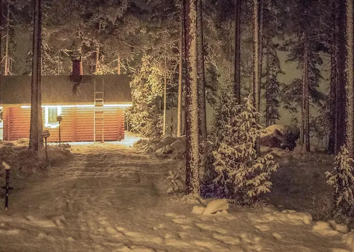 Tatil Evi Le Club 44 By Interhome *